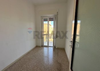 Stanza vuota - Appartamento Via Enrico Fermi
 
2, Lanciano - foto 10