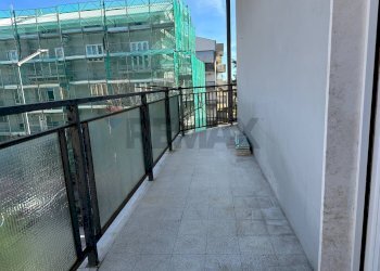 Balcone - Appartamento Via Enrico Fermi
 
2, Lanciano - foto 12