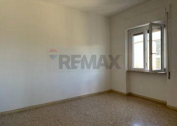 Stanza vuota - Appartamento Via Enrico Fermi
 
2, Lanciano - foto 13