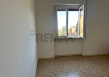 Stanza vuota - Appartamento Via Enrico Fermi
 
2, Lanciano - foto 14