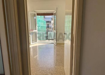 Stanza vuota - Appartamento Via Enrico Fermi
 
2, Lanciano - foto 16