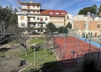 Edificio all\'aperto - Appartamento Via Enrico Fermi
 
2, Lanciano - foto 19