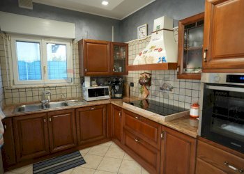 Cucina - Casa indipendente Via Piano La Barca
 
10, Paglieta - foto 8