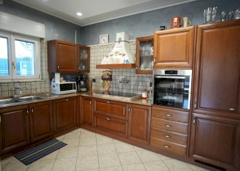 Cucina - Casa indipendente Via Piano La Barca
 
10, Paglieta - foto 9