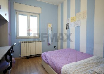 Camera / camera da letto - Casa indipendente Via Piano La Barca
 
10, Paglieta - foto 15