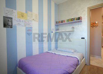 Camera / camera da letto - Casa indipendente Via Piano La Barca
 
10, Paglieta - foto 16