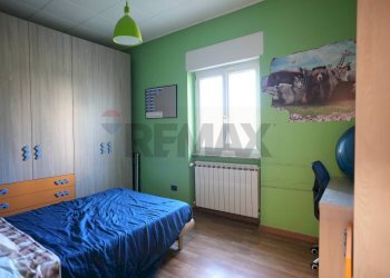 Camera / camera da letto - Casa indipendente Via Piano La Barca
 
10, Paglieta - foto 17