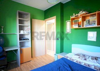 Camera / camera da letto - Casa indipendente Via Piano La Barca
 
10, Paglieta - foto 18