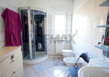 Bagno - Casa indipendente Via Piano La Barca
 
10, Paglieta - foto 19