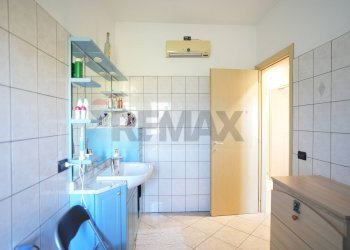 Bagno - Casa indipendente Via Piano La Barca
 
10, Paglieta - foto 20