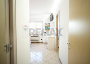 Hall / corridoio - Casa indipendente Via Piano La Barca
 
10, Paglieta - foto 23