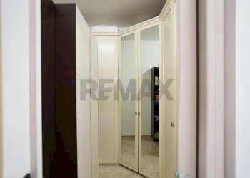 Hall / corridoio - Casa indipendente Via Piano La Barca
 
10, Paglieta - foto 25