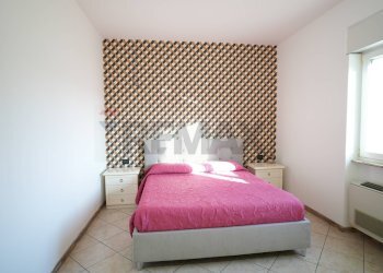 Camera / camera da letto - Casa indipendente Via Piano La Barca
 
10, Paglieta - foto 26