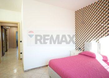 Camera / camera da letto - Casa indipendente Via Piano La Barca
 
10, Paglieta - foto 27