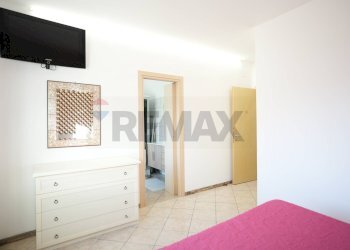 Camera / camera da letto - Casa indipendente Via Piano La Barca
 
10, Paglieta - foto 28