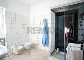 Bagno - Casa indipendente Via Piano La Barca
 
10, Paglieta - foto 29