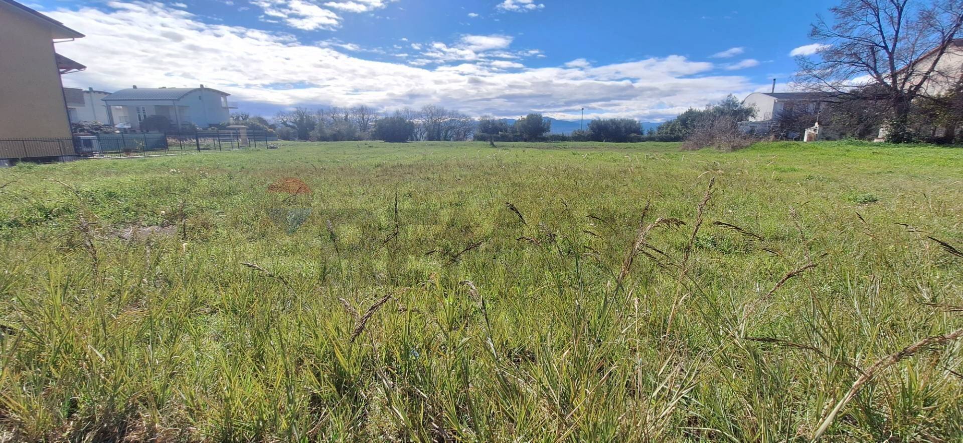 Giardino - Building land Viale Maiella
 
27, Mozzagrogna - photo 1