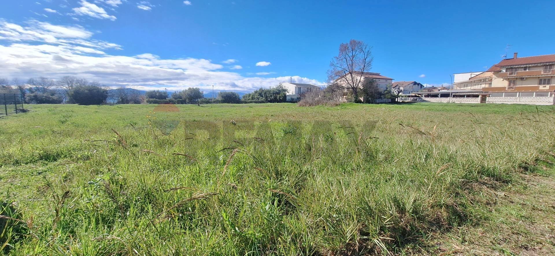 Giardino - Building land Viale Maiella
 
27, Mozzagrogna - photo 3