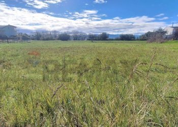 Giardino - Building land Viale Maiella
 
27, Mozzagrogna - photo 1