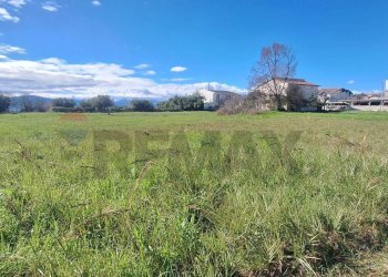 Giardino - Building land Viale Maiella
 
27, Mozzagrogna - photo 3