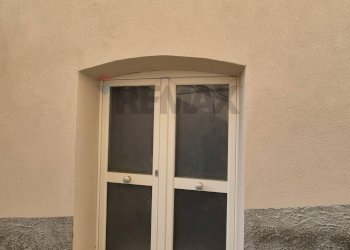 Terrazza - Casa semi indipendente VIA GIUSEPPE NELLI
 
21, Paglieta - foto 17