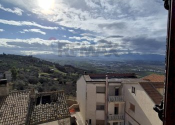 Edificio all\'aperto - Casa semi indipendente VIA GIUSEPPE NELLI
 
21, Paglieta - foto 24