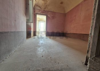 Parcheggio - Casa semi indipendente VIA GIUSEPPE NELLI
 
21, Paglieta - foto 30