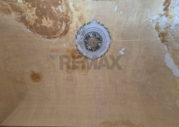 Dettagli - Casa semi indipendente VIA GIUSEPPE NELLI
 
21, Paglieta - foto 31