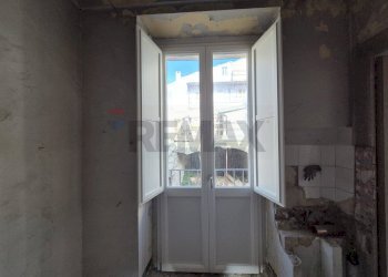 Cucina - Casa semi indipendente VIA GIUSEPPE NELLI
 
21, Paglieta - foto 34