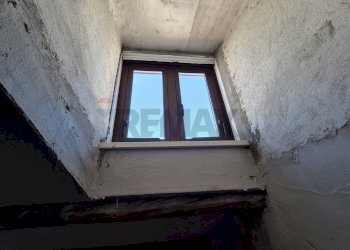 Stanza vuota - Casa semi indipendente VIA GIUSEPPE NELLI
 
21, Paglieta - foto 40