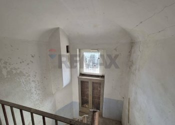 Scale - Casa semi indipendente VIA GIUSEPPE NELLI
 
21, Paglieta - foto 41