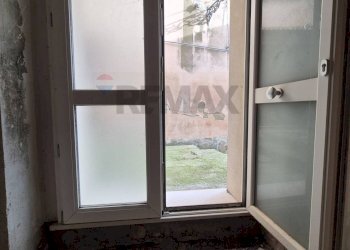 Dettagli - Casa semi indipendente VIA GIUSEPPE NELLI
 
21, Paglieta - foto 44