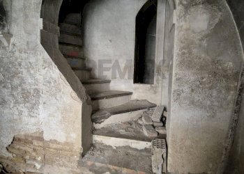 Non correlato - Casa semi indipendente VIA GIUSEPPE NELLI
 
21, Paglieta - foto 49