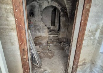 Dettagli - Casa semi indipendente VIA GIUSEPPE NELLI
 
21, Paglieta - foto 51