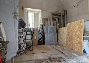 Non correlato - Casa semi indipendente VIA GIUSEPPE NELLI
 
21, Paglieta - foto 54