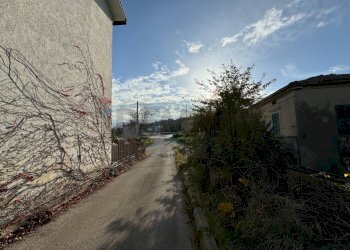 Edificio all\'aperto - Terreno edificabile Contrada Santa Liberata, Lanciano - foto 2