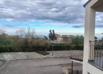 Balcone - Box Via Adriatica Nord
 
75, San Vito Chietino - foto 2