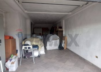 Hall / corridoio - Box Via Adriatica Nord
 
75, San Vito Chietino - foto 3