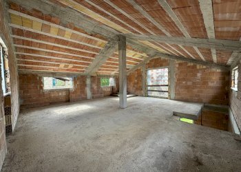 Parcheggio - Casa indipendente Via Ferro di Cavallo, Lanciano - foto 13