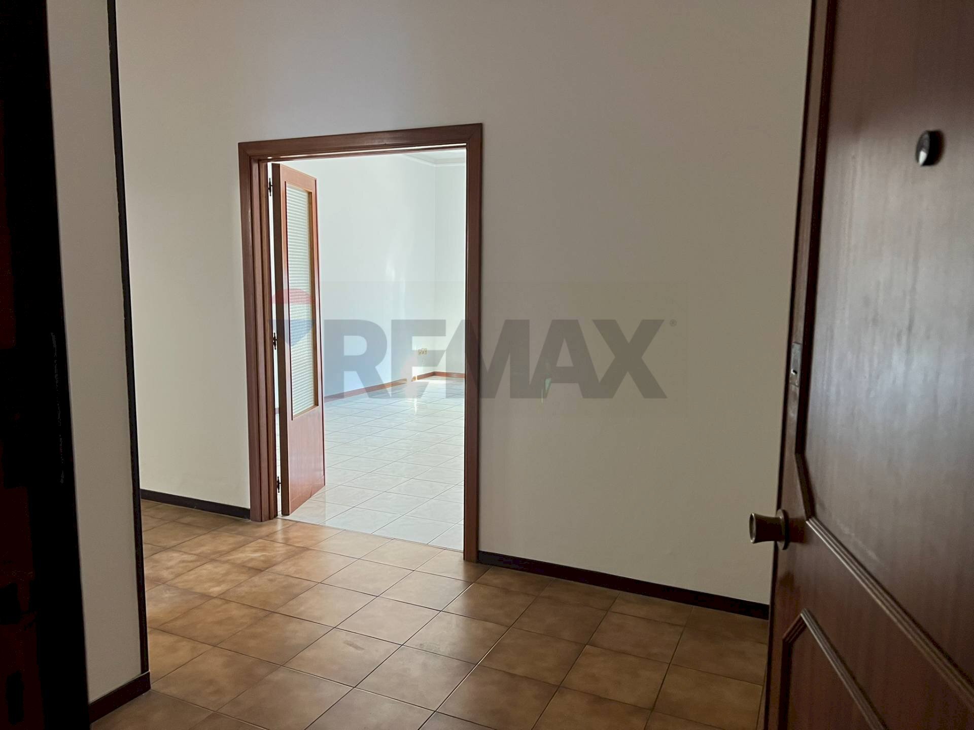 Stanza vuota - Apartment Lanciano - photo 2