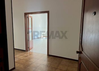 Stanza vuota - Apartment Lanciano - photo 2