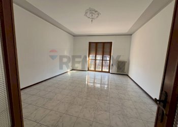 Stanza vuota - Apartment Lanciano - photo 4