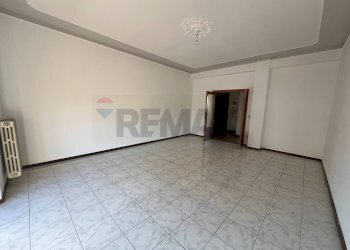 Stanza vuota - Apartment Lanciano - photo 5