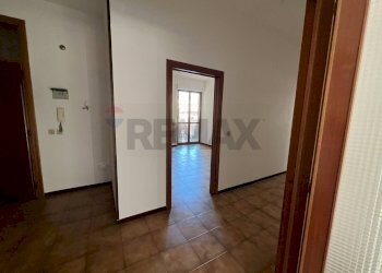 Hall / corridoio - Apartment Lanciano - photo 7