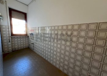 Stanza vuota - Apartment Lanciano - photo 9