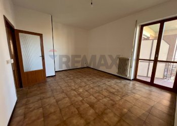 Stanza vuota - Apartment Lanciano - photo 10
