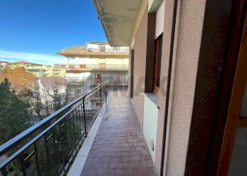 Balcone - Apartment Lanciano - photo 11