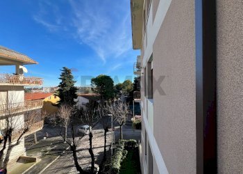 Balcone - Apartment Lanciano - photo 12