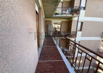 Balcone - Apartment Lanciano - photo 13