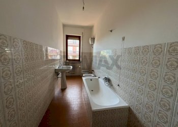 Bagno - Apartment Lanciano - photo 16